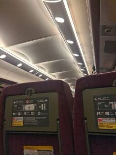 [photo](media:AgACAgUAAx0CPZbPgAABFwVXYGcJ6Eaz3IAq4stihlOkGPPiJNcAAhWtMRtTrzlX2J_v667jh6-9mm9zdAADAQADAgADbQADYWkAAh4E@telegram)