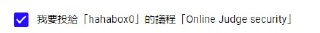 [photo](media:AgACAgUAAx0CPZbPgAABFwWqYGcNJYV3ZhI-Zb3A-MhJpchR2sQAAiStMRtTrzlXxaBD-tF--nxhBqdwdAADAQADAgADbQADf8AAAh4E@telegram)