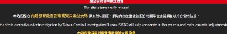 [photo](media:AgACAgUAAx0CPZbPgAABFwc1YGcf0cizTTYhuYC3nHYnN0PBpQADaK0xG1OvOVeboHA7ozS31swAAbFudAADAQADAgADbQADzaYDAAEeBA@telegram)