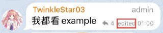 [photo](media:AgACAgUAAx0CPZbPgAABFwcKYGcdS7cosDw71xh3c15yjrlrBsAAAmStMRtTrzlXKSMue-HyH-jFnVJzdAADAQADAgADbQADC3EAAh4E@telegram)