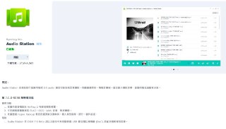 [photo](media:AgACAgUAAx0CPZbPgAABFwe8YGdBe_bFNbEAActv9S8b2U2SWHUVAAKCrTEbU685V3BoE0oHrZQ28SSlb3QAAwEAAwIAA20AA8w1AwABHgQ@telegram)