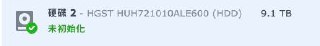 [photo](media:AgACAgUAAx0CPZbPgAABFweeYGcsEc5kHP7x67UHrfxrMGYO878AAnStMRtTrzlXTJSMEk_p9ICttxVvdAADAQADAgADbQADtHcDAAEeBA@telegram)