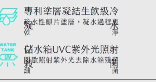[photo](media:AgACAgUAAx0CPZbPgAABFwfTYGdcvUx6CjfFlCUl_L8fnEneGYkAAoutMRtTrzlXWCmecxT7URjEC05zdAADAQADAgADbQADtW8AAh4E@telegram)