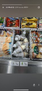 [photo](media:AgACAgUAAx0CPZbPgAABFwgNYGe4_QuN7EQQxFALRCDMqkVdYOEAAgSuMRsk8DlXVkPGmLm4OnPwuVhzdAADAQADAgADbQADcHIAAh4E@telegram)
