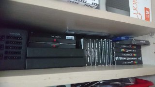 [photo](media:AgACAgUAAx0CPZbPgAABFwi0YGffMiBuXP-Xcj9-YWZcj-1vsA4AAgqrMRsk8EFXkCjGMbB8Wd2JdeludAADAQADAgADbQADBn8DAAEeBA@telegram)