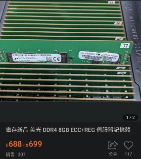 [photo](media:AgACAgUAAx0CPZbPgAABFwibYGfb6WpGz65knJ3pz38iGMofSxEAAgerMRsk8EFX-Ah1F_iCnkRR7bVvdAADAQADAgADbQADi10CAAEeBA@telegram)