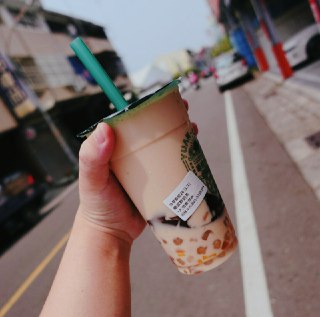 [photo](media:AgACAgUAAx0CPZbPgAABFwlXYGf19YPavW32OGxJ_6k7O6WT8JAAAkSrMRsk8EFXRpAcNZCg_Rrk0XtzdAADAQADAgADbQAD1nMAAh4E@telegram)