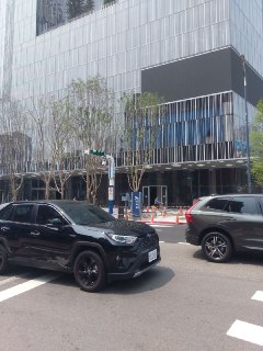[photo](media:AgACAgUAAx0CPZbPgAABFwlyYGf3UuSWQpxbTq-F-k5qK-b7cI8AAkarMRsk8EFXtDUIiV8W1Kt-WR1vdAADAQADAgADbQADeIQDAAEeBA@telegram)