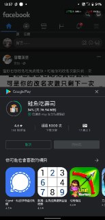 [photo](media:AgACAgUAAx0CPZbPgAABFworYGgDzDBLsOfV3Nx6htkb6ey6VekAAmirMRsk8EFXXGq9-XyyY1Xd29ltdAADAQADAgADbQAD_jIFAAEeBA@telegram)