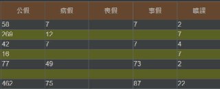[photo](media:AgACAgUAAx0CPZbPgAABFwsmYGgUZ5SRjLyfYIB9l9iqowJgKyAAAo2rMRsk8EFXWiHi6vdqfGAu0sxvdAADAQADAgADbQADr1kCAAEeBA@telegram)