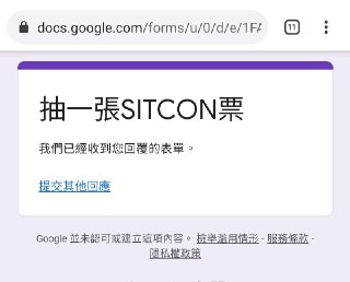 [photo](media:AgACAgUAAx0CPZbPgAABFwt6YGgcc0W-U4fUiNgHS865gnJPtmIAApqrMRsk8EFXWtb3DATr1vQ7iMNzdAADAQADAgADbQADW3cAAh4E@telegram)