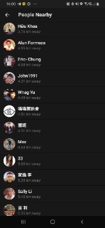 [photo](media:AgACAgUAAx0CPZbPgAABFwuuYGggypfwRNuwXX6jGe3nGdX-hboAAq2rMRsk8EFXDSyYeELLIMNExqxvdAADAQADAgADbQADslEDAAEeBA@telegram)