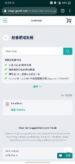 [photo](media:AgACAgUAAx0CPZbPgAABFwyiYGgnpJ4MRK2_mAMhanKWS18STbIAAterMRsk8EFXn8Lzror0sLcZShpvdAADAQADAgADbQADUqkDAAEeBA@telegram)