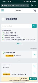 [photo](media:AgACAgUAAx0CPZbPgAABFwzAYGgpZ9Na6tDVt1mSb5ivNNSEcTQAAt2rMRsk8EFXMGrLW8Rg-JJ5kO9udAADAQADAgADbQADerADAAEeBA@telegram)