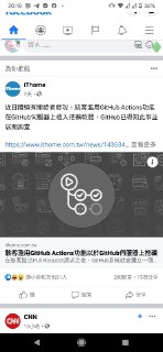 [photo](media:AgACAgUAAx0CPZbPgAABFx1_YG2jX2veahqls3NxGP_pLlN3QlwAAhqsMRs4G3BXGYf9XoavZSwTke9udAADAQADAgADbQADytEDAAEeBA@telegram)