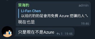[photo](media:AgACAgUAAx0CPZbPgAABFx2BYG2j2SkEdONFmsOb0ZopTOFpwcgAAhusMRs4G3BXITacS8xI6xV0OjRvdAADAQADAgADbQADqpcDAAEeBA@telegram)