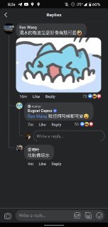 [photo](media:AgACAgUAAx0CPZbPgAABFx2FYG2lCjwR6xyWJUgwL1eYjYYF4vAAAhysMRs4G3BXL-kiiQGusJL6KrpudAADAQADAgADbQADlakDAAEeBA@telegram)