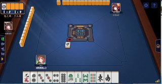 [photo](media:AgACAgUAAx0CPZbPgAABFx2tYG3GQQbgsNfE9zOHhlLoKdJD9pEAAmGsMRs4G3BXt17_-EtKK7zUq1VzdAADAQADAgADbQADPJwAAh4E@telegram)