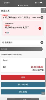 [photo](media:AgACAgUAAx0CPZbPgAABFx4YYG5jjz6Ufl3eK5oBIM5KVjQOmgkAArWsMRs4G3hXPYFUeKdPzh55MDFvdAADAQADAgADbQADs5IDAAEeBA@telegram)
