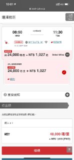 [photo](media:AgACAgUAAx0CPZbPgAABFx4dYG5kCJMsCbbCkzAwN7BnSdYR8X8AArasMRs4G3hXeKZ6hKZ8wRugG7dudAADAQADAgADbQADiMIDAAEeBA@telegram)