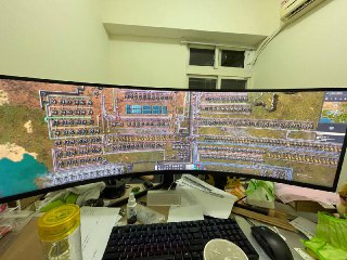 [photo](media:AgACAgUAAx0CPZbPgAABFxE7YGilSBJNI2dnOdu54fi21TlunEoAAgKtMRsk8EFXksPgd4kPu9MrMVdzdAADAQADAgADbQADkHgAAh4E@telegram)