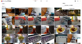 [photo](media:AgACAgUAAx0CPZbPgAABFxFFYGioLxs-g6LS5mKslqRGD11C2X4AAgStMRsk8EFX1mQE5xOueD8F7bVvdAADAQADAgADbQADUmUCAAEeBA@telegram)