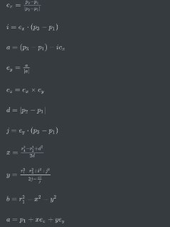 [photo](media:AgACAgUAAx0CPZbPgAABFxFYYGitTIpgU1oP3HgxGc6rzobNq1cAAgutMRsk8EFXNSfWhQ9EyF-eyKxvdAADAQADAgADbQADlVkDAAEeBA@telegram)