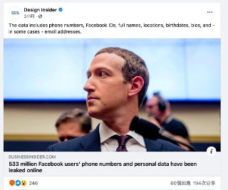 [photo](media:AgACAgUAAx0CPZbPgAABFxGSYGjHVyzEBkGTXNP0XgLAmhY4a8kAAhatMRsk8EFXJRbaLq4nEFG2BadwdAADAQADAgADbQADWskAAh4E@telegram)