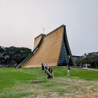 [photo](media:AgACAgUAAx0CPZbPgAABFxISYGmW6veNccp9FFj8eoe4_Q9_qGEAAtirMRtQfFBXYLdlwkv7D6ICtxVvdAADAQADAgADbQADG4oDAAEeBA@telegram)