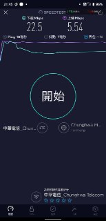 [photo](media:AgACAgUAAx0CPZbPgAABFxKrYGnC99ucdnfZ4arWJvl3fTrVIYYAArOtMRtGFlBX-S4iPnCJluIuqxJvdAADAQADAgADbQADUI8DAAEeBA@telegram)