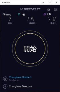 [photo](media:AgACAgUAAx0CPZbPgAABFxKsYGnDE_HYOMH5mq72ymsYJsYV8HcAArStMRtGFlBXKMbdtzcI_b2LCu5udAADAQADAgADbQADIXkDAAEeBA@telegram)