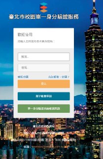 [photo](media:AgACAgUAAx0CPZbPgAABFxT1YGr81dzOmqyiN00Ju1GdXdQCg9MAAqGsMRtGFlhXIX_FQlLUfYtuku9udAADAQADAgADbQADr8MDAAEeBA@telegram)
