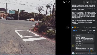 [photo](media:AgACAgUAAx0CPZbPgAABFxTCYGr3WbadPZ4a2f173oVQ-x-aR_oAAmysMRtGFlhXYQYydARw4W6VHbdudAADAQADAgADbQADoa0DAAEeBA@telegram)