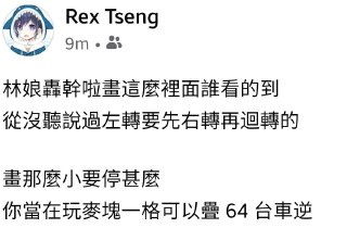 [photo](media:AgACAgUAAx0CPZbPgAABFxTDYGr7AdzuP4EUV9MBB44gZZ7Grv4AAp2sMRtGFlhX8FyIcPRBp9QAAUYkbXQAAwEAAwIAA20AAyTSBAABHgQ@telegram)