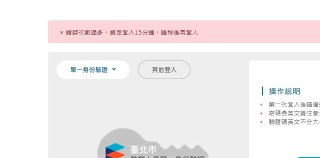 [photo](media:AgACAgUAAx0CPZbPgAABFxThYGr8RKPF6hKdmbI9uiIS4y_6wAwAAp-sMRtGFlhXRmb-oSdAGoICNcdsdAADAQADAgADbQAD2rEHAAEeBA@telegram)