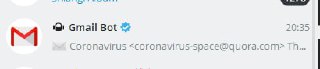 [photo](media:AgACAgUAAx0CPZbPgAABFxUxYGsExKSHwr1S9y6mJJxdehxFHkAAAqisMRtGFlhXZka4QKhGNpZMJKVvdAADAQADAgADbQADBz4DAAEeBA@telegram)