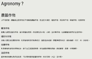 [photo](media:AgACAgUAAx0CPZbPgAABFxW_YGtwii5AP1IdysJY3FdWfmdC6GMAAu2sMRtGFlhXRvN5ogODanScMHRzdAADAQADAgADbQADqYIAAh4E@telegram)