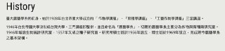 [photo](media:AgACAgUAAx0CPZbPgAABFxXHYGtw5pqnY9pTWhvPOou_9HGbw9wAAu-sMRtGFlhXtaf_r79E6tq6GfFudAADAQADAgADbQADGpEDAAEeBA@telegram)