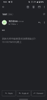[photo](media:AgACAgUAAx0CPZbPgAABFxY1YGu9B65bYXcNdsWp-VEjobknBBIAAkWrMRuD0WFXB1d7rLkkmcQDz3tzdAADAQADAgADbQAD04QAAh4E@telegram)