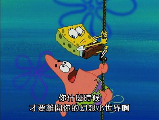 [photo](media:AgACAgUAAx0CPZbPgAABFxarYGvoHdRWmW7R-Bc3jScbBLIczJgAAjqtMRsw_3lWFwejYl8vbWkpaQVsdAADAQADAgADbQAD4lICAAEeBA@telegram)