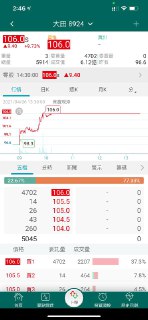 [photo](media:AgACAgUAAx0CPZbPgAABFxbOYGwD27YZpLOk9HOZ3i5cmAmkQ1gAAqirMRuD0WFXf88fNKWFMeD_tjJvdAADAQADAgADbQADL0kDAAEeBA@telegram)