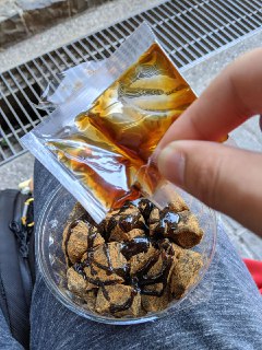 [photo](media:AgACAgUAAx0CPZbPgAABFxceYGwbKM08hamw8lexfbcJim7Om2oAAjasMRvUe2BXs_2-Tkb7_AlxwiJtdAADAQADAgADbQAD0S4FAAEeBA@telegram)