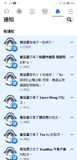 [photo](media:AgACAgUAAx0CPZbPgAABFxfKYGwhuasNmmJ5eANmasM6QvNH4kcAAs6rMRuD0WFXZ_5bFeerzJdA7bVvdAADAQADAgADbQAD5nICAAEeBA@telegram)