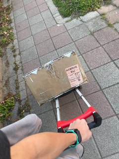 [photo](media:AgACAgUAAx0CPZbPgAABFxhAYGwlu5c1jCjAMa20pc8JgBWB7YYAAtyrMRuD0WFXDeeFWTCdVn2hLxRvdAADAQADAgADbQADiMgDAAEeBA@telegram)