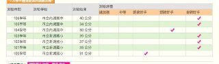 [photo](media:AgACAgUAAx0CPZbPgAABFxhzYGwpGGFpxmLLp6b4AWUqeDUAAdg7AALoqzEbg9FhV59XWWswcXAeczNXc3QAAwEAAwIAA20AA7uNAAIeBA@telegram)