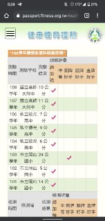 [photo](media:AgACAgUAAx0CPZbPgAABFxiBYGwp5CdqRpKfXcHH6nD26I3Ocw0AAuqrMRuD0WFXGEWDKpEHYRpcLLBwdAADAQADAgADbQADF9cAAh4E@telegram)