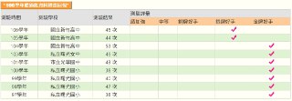 [photo](media:AgACAgUAAx0CPZbPgAABFxinYGwrlqSRROaA0G_yxjm91lb8kGUAAuurMRuD0WFXDRU7ib86sugCtnVzdAADAQADAgADbQAD1YsAAh4E@telegram)