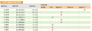 [photo](media:AgACAgUAAx0CPZbPgAABFxirYGwrryNQX3cU8JMiUUYBtAABXgTVAALsqzEbg9FhV0jmNBvN4uxTa_xKc3QAAwEAAwIAA20AA86TAAIeBA@telegram)