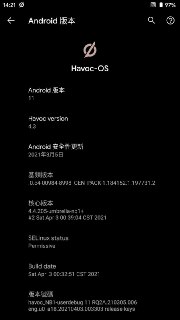 [photo](media:AgACAgUAAx0CPZbPgAABFxjaYGwtSBUddgqYeuvOeWFd8OOgZswAAvOrMRuD0WFXcinNnmFTtGdxqhJvdAADAQADAgADbQADaJsDAAEeBA@telegram)