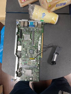 [photo](media:AgACAgUAAx0CPZbPgAABFxmPYGw5iKM-tXOg_vpseVyliJb3x90AAhqsMRuD0WFXVR5GN4hesDVMVaZudAADAQADAgADbQADSqQDAAEeBA@telegram)